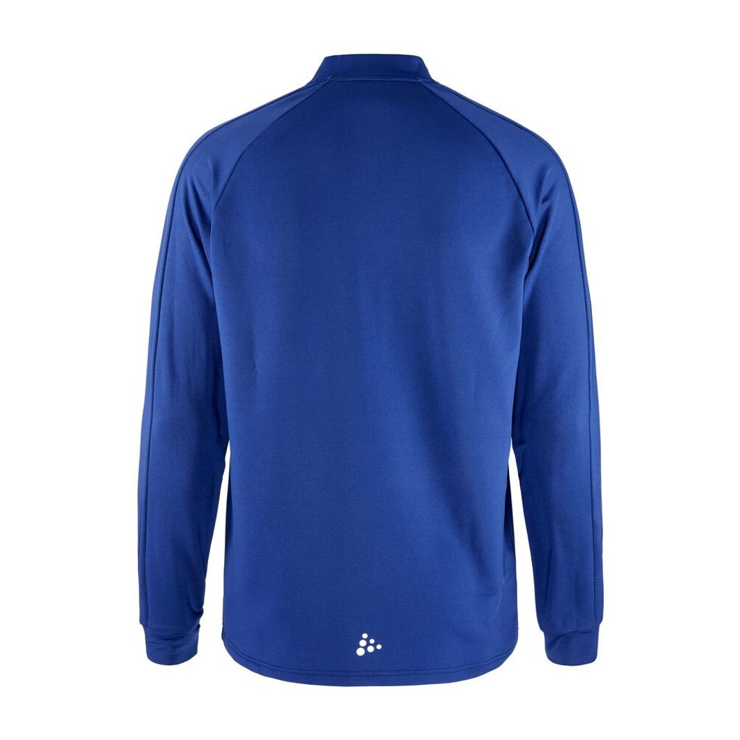 Extend Half Zip