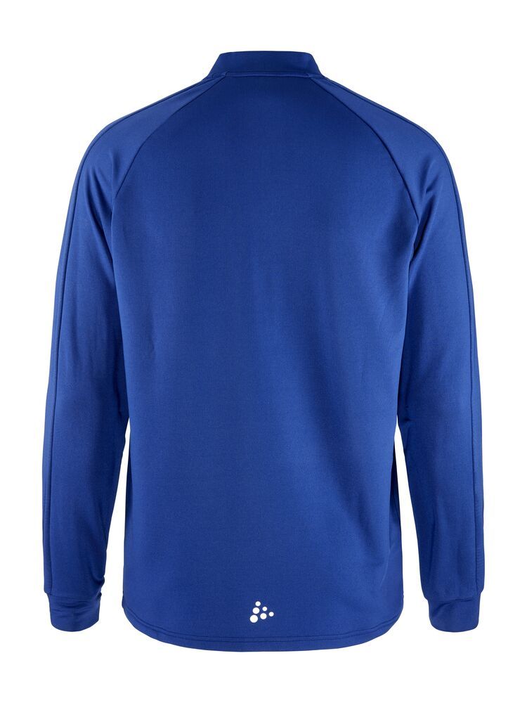 Extend Half Zip