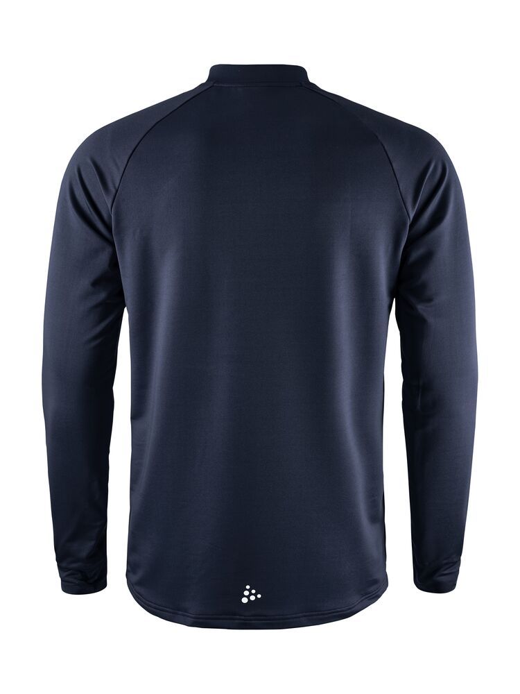Extend Half Zip