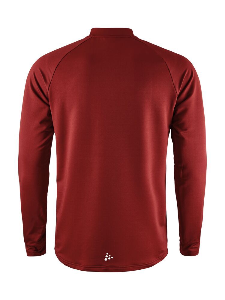 Extend Half Zip