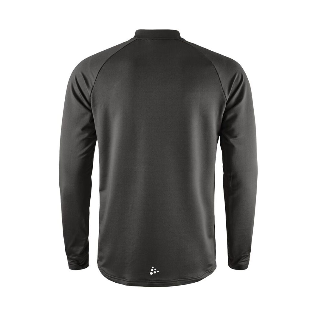 Extend Half Zip