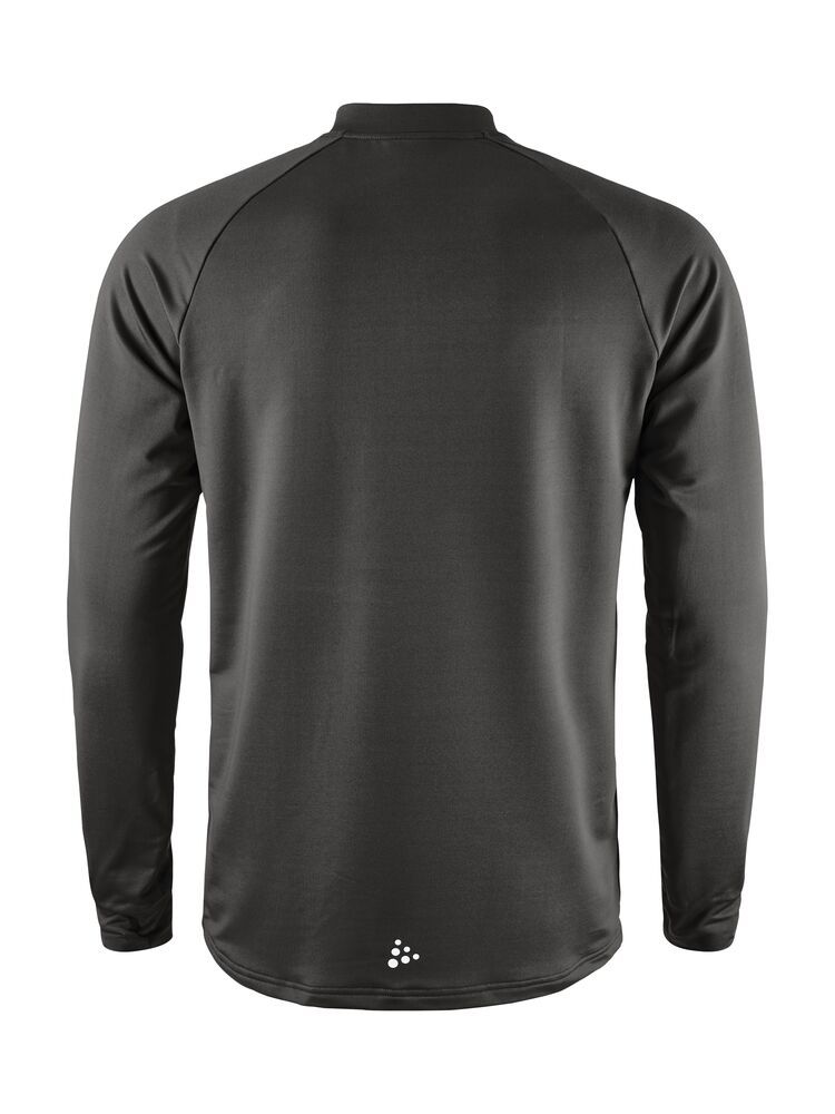 Extend Half Zip