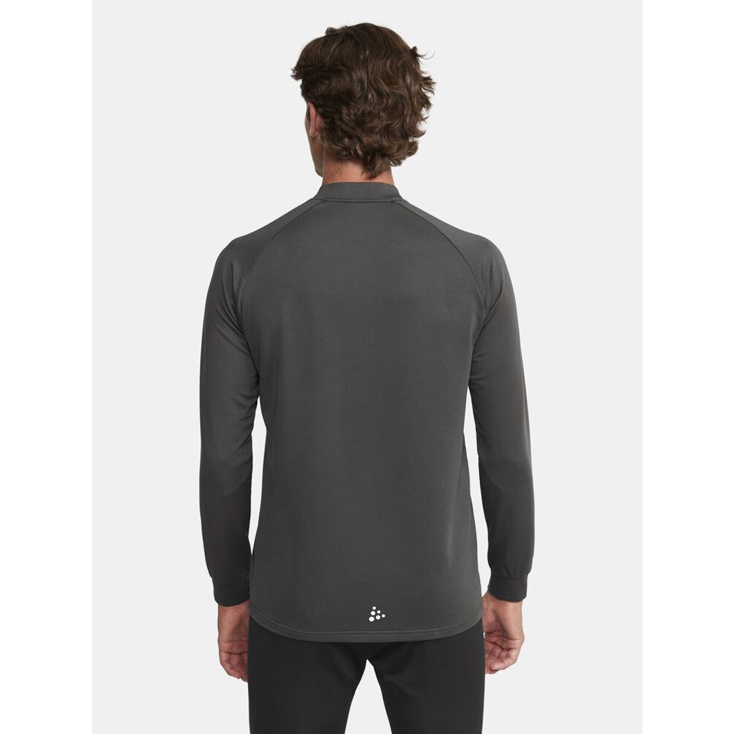 Extend Half Zip