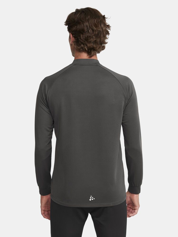 Extend Half Zip