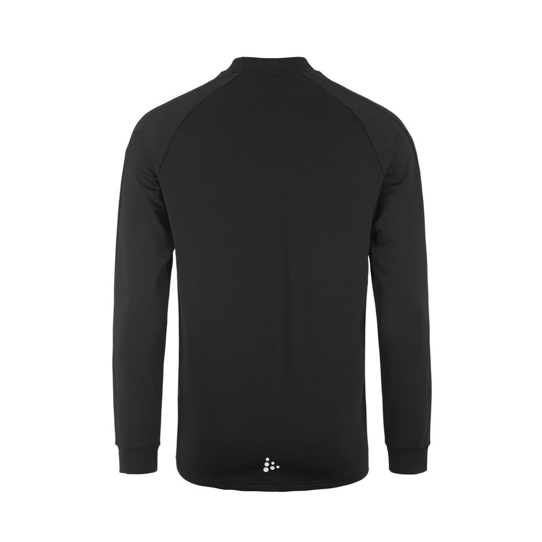Extend Half Zip