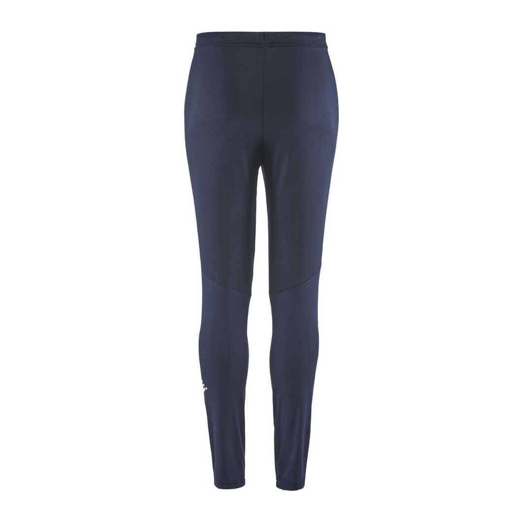 Extend Slim Trainingshose