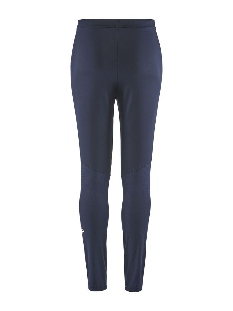 Extend Slim Trainingshose
