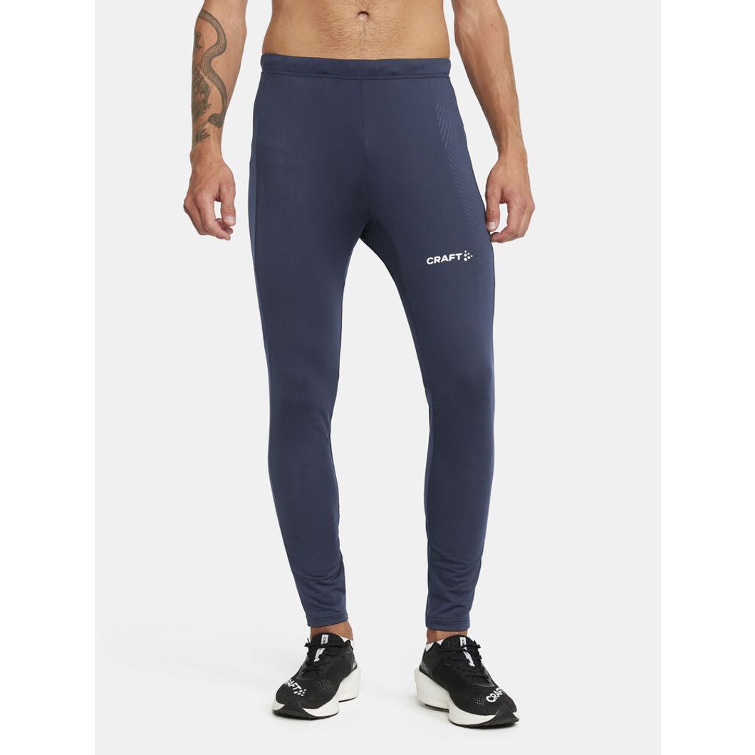 Extend Slim Trainingshose