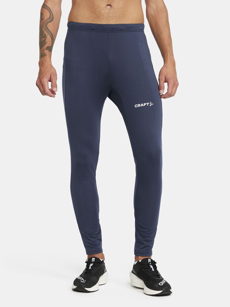 Extend Slim Trainingshose