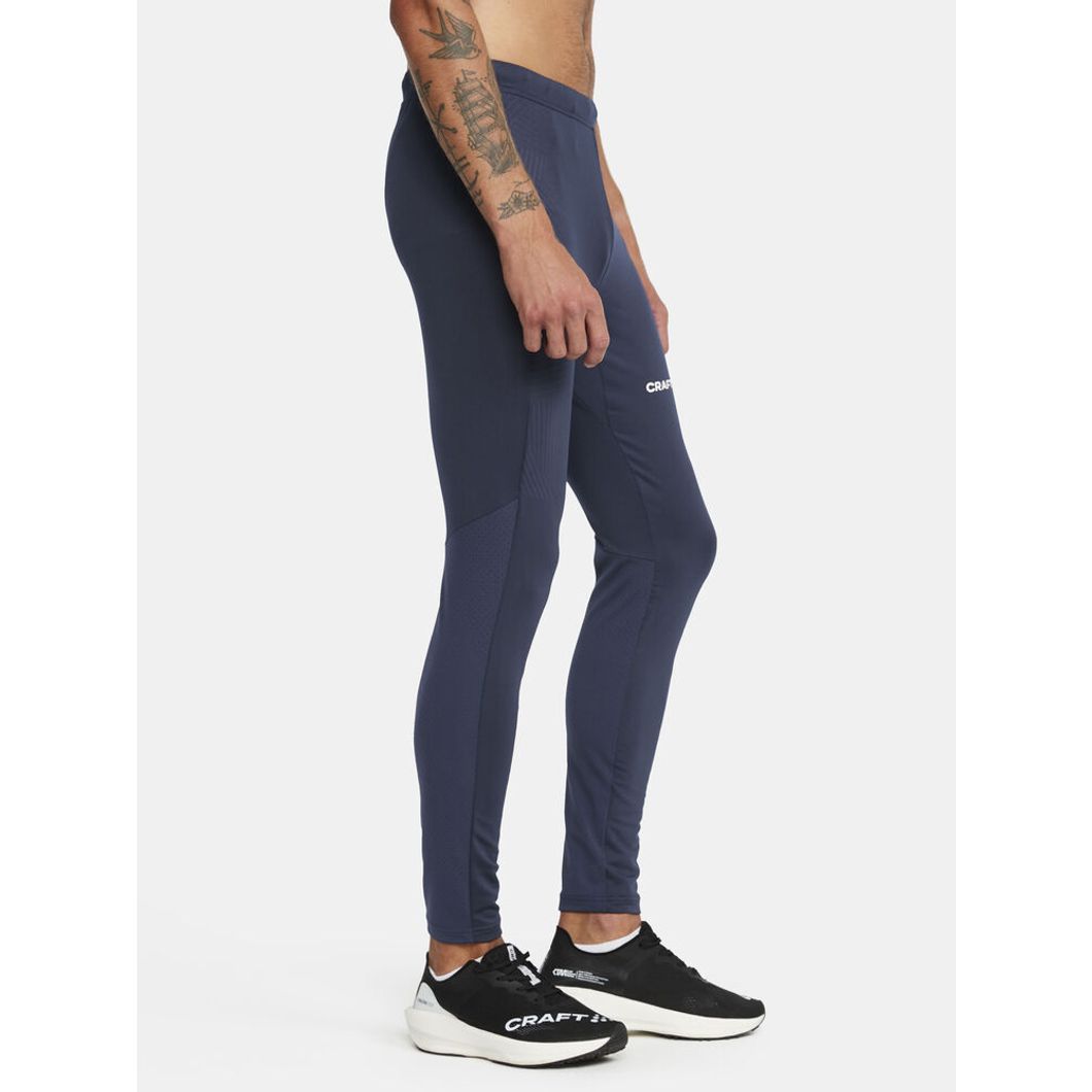 Extend Slim Trainingshose