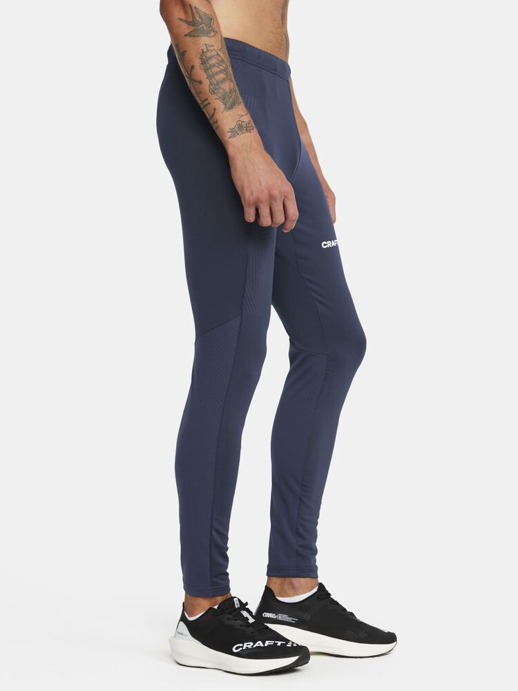 Extend Slim Trainingshose