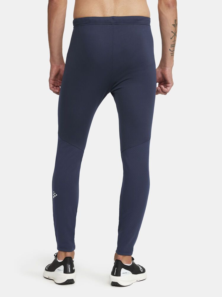 Extend Slim Trainingshose