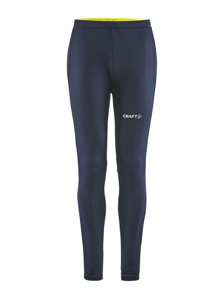 Extend Slim Trainingshose