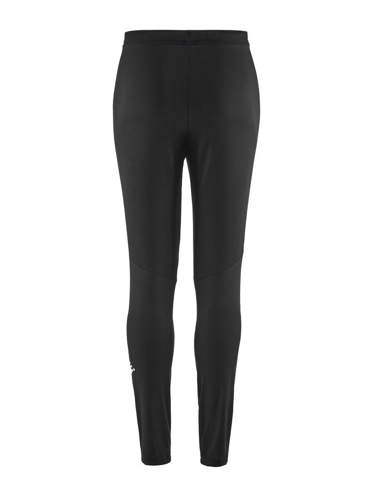 Extend Slim Trainingshose