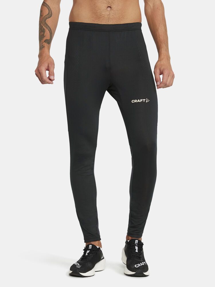 Extend Slim Trainingshose