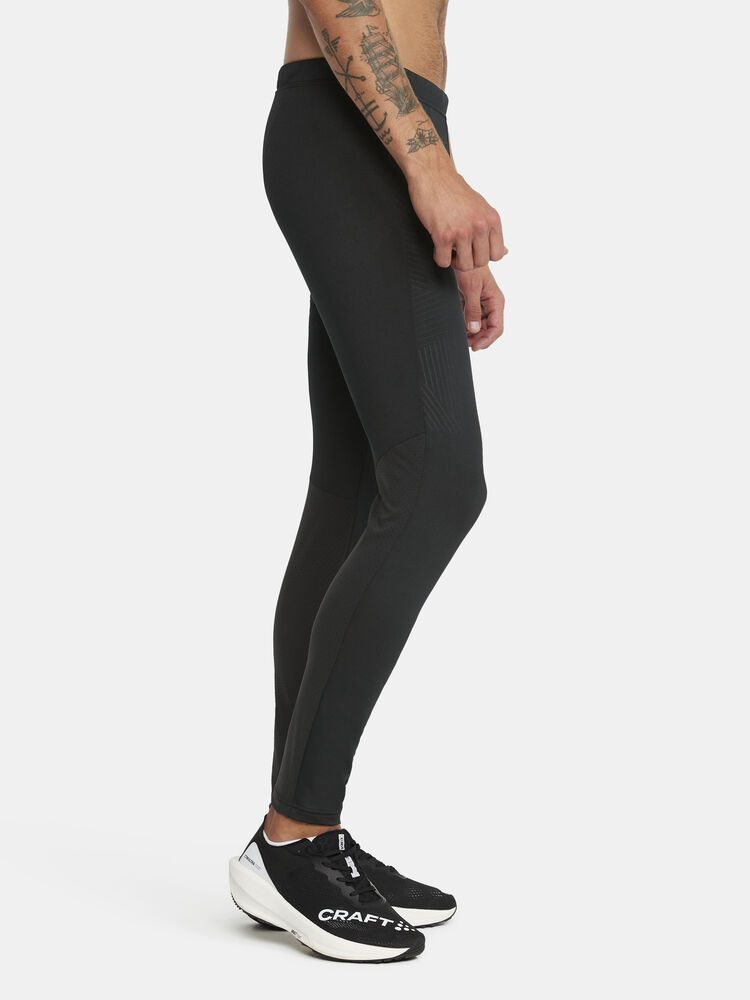 Extend Slim Trainingshose
