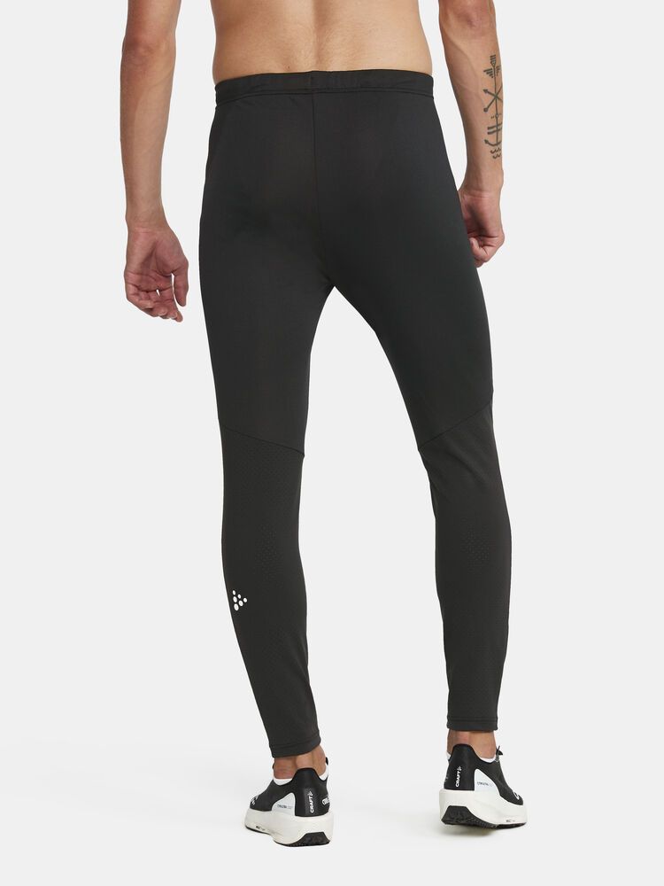 Extend Slim Trainingshose