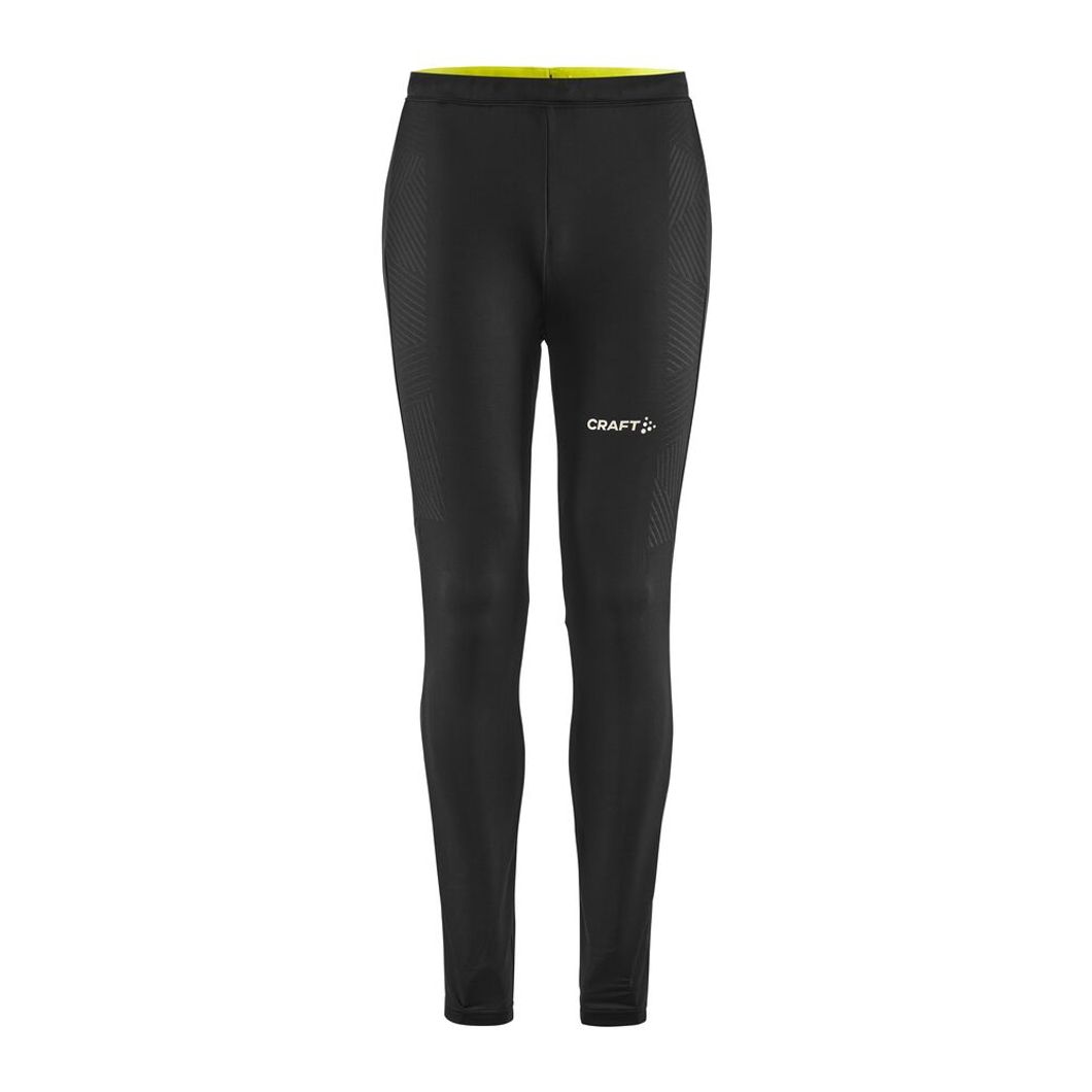 Extend Slim Trainingshose