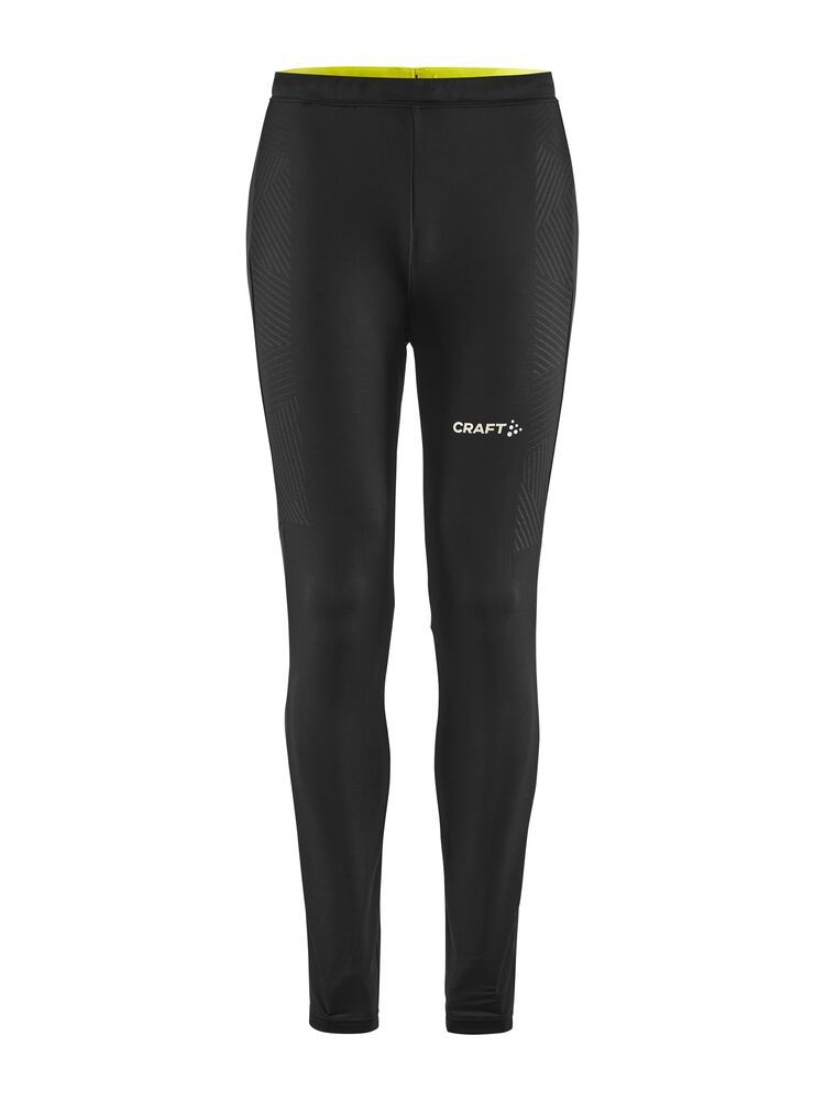 Extend Slim Trainingshose