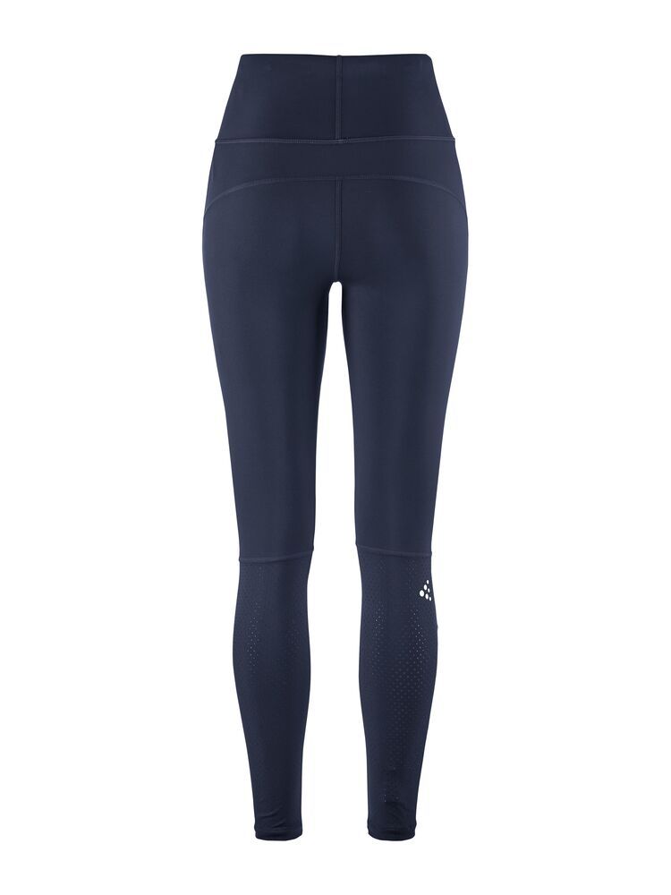 Extend Force Tights Damen