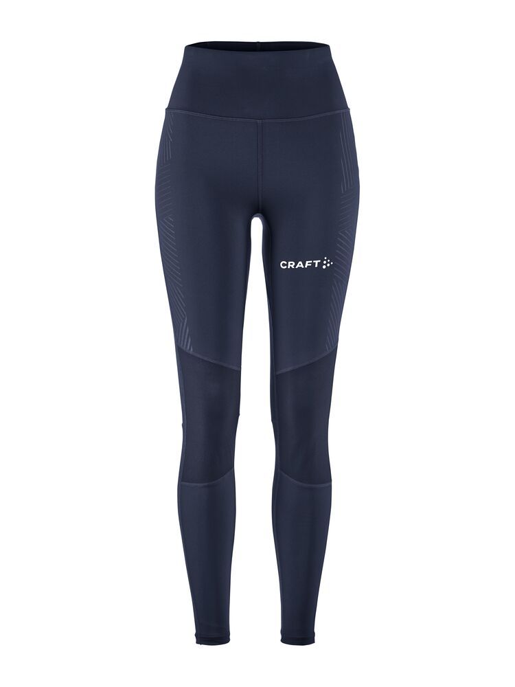 Extend Force Tights Damen