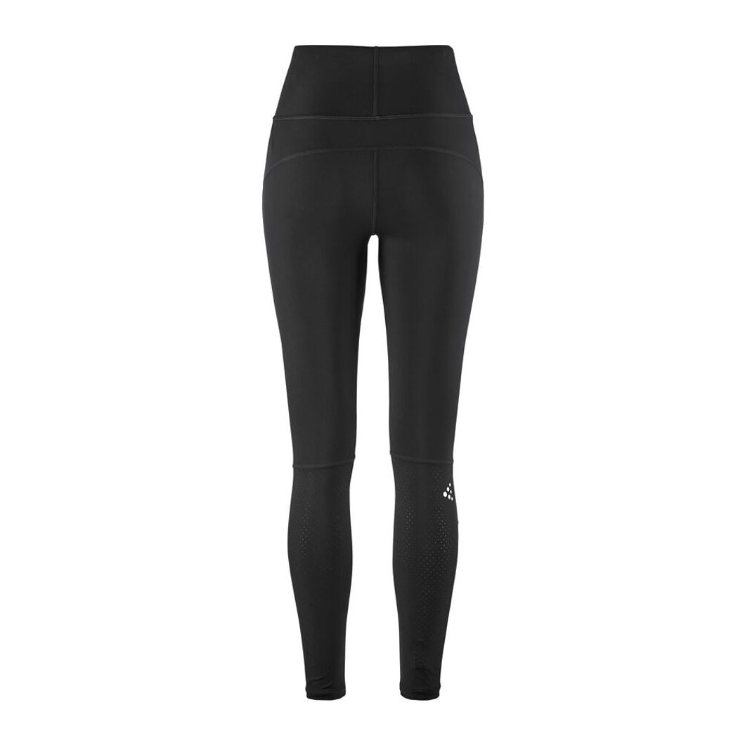 Extend Force Tights Damen