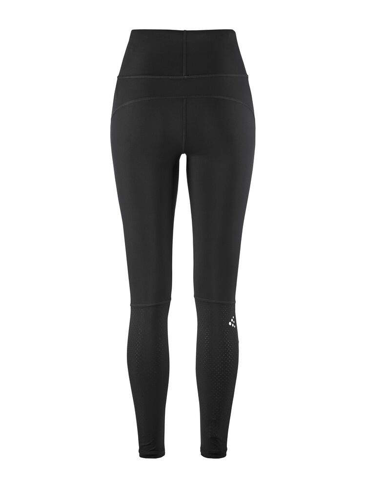 Extend Force Tights Damen