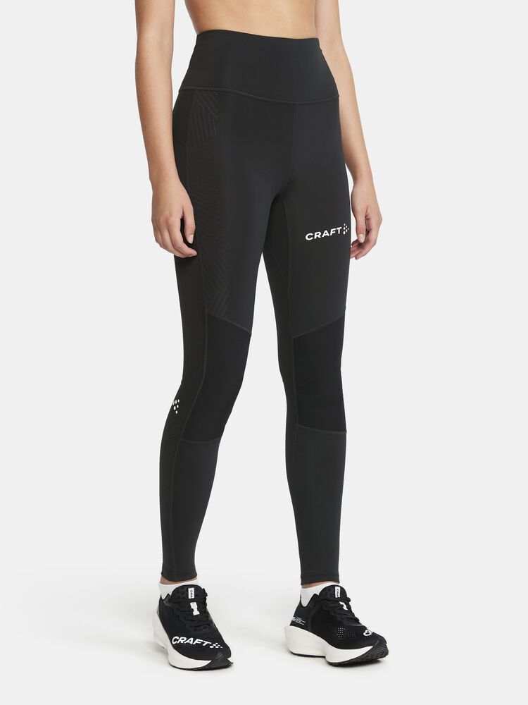 Extend Force Tights Damen
