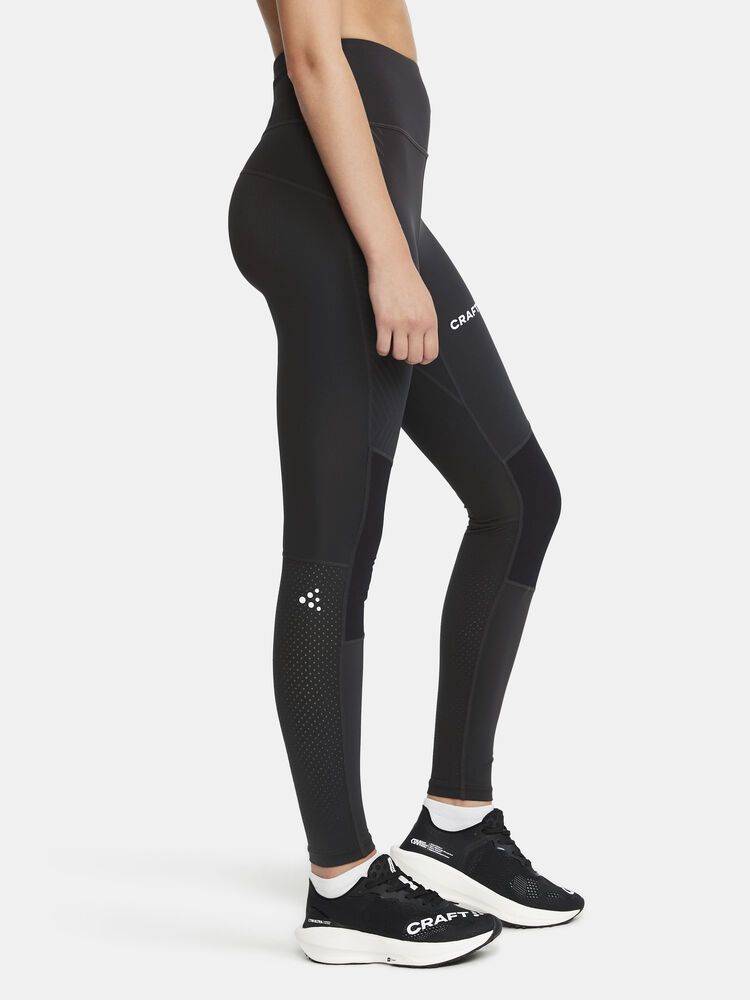 Extend Force Tights Damen