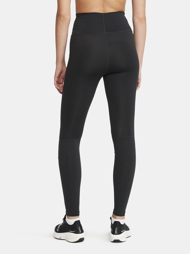 Extend Force Tights Damen