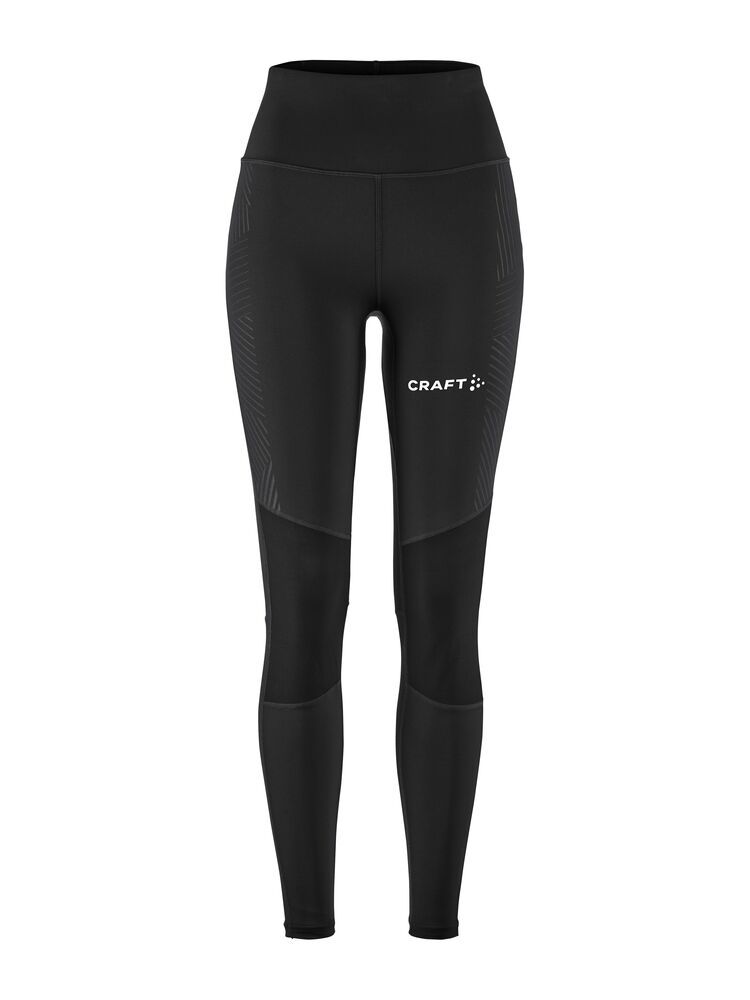 Extend Force Tights Damen