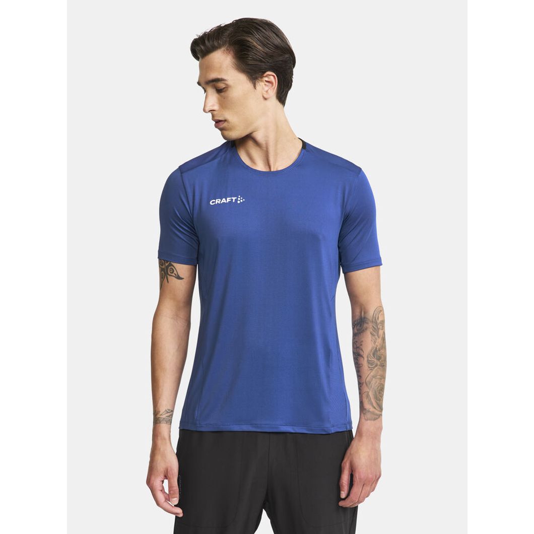 Extend Trikot