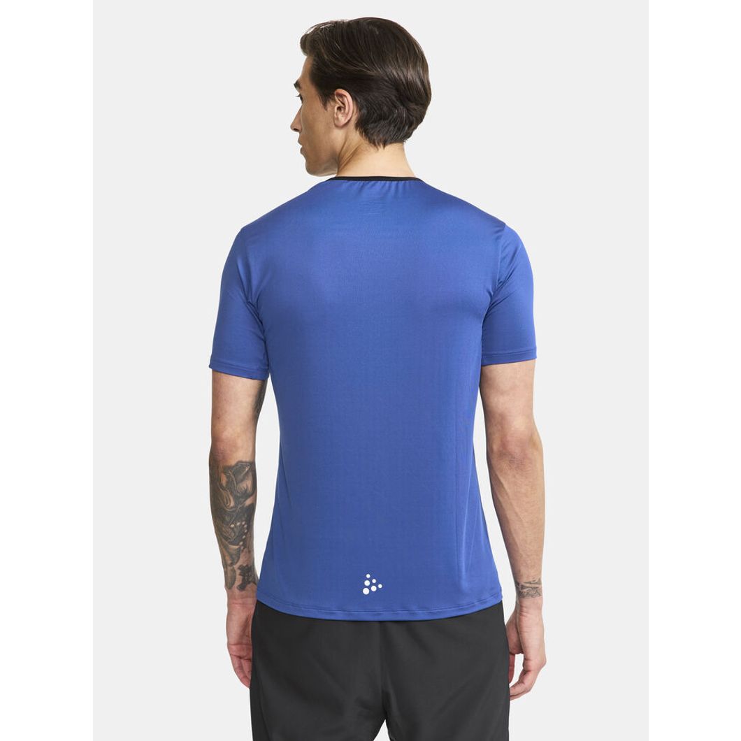 Extend Trikot