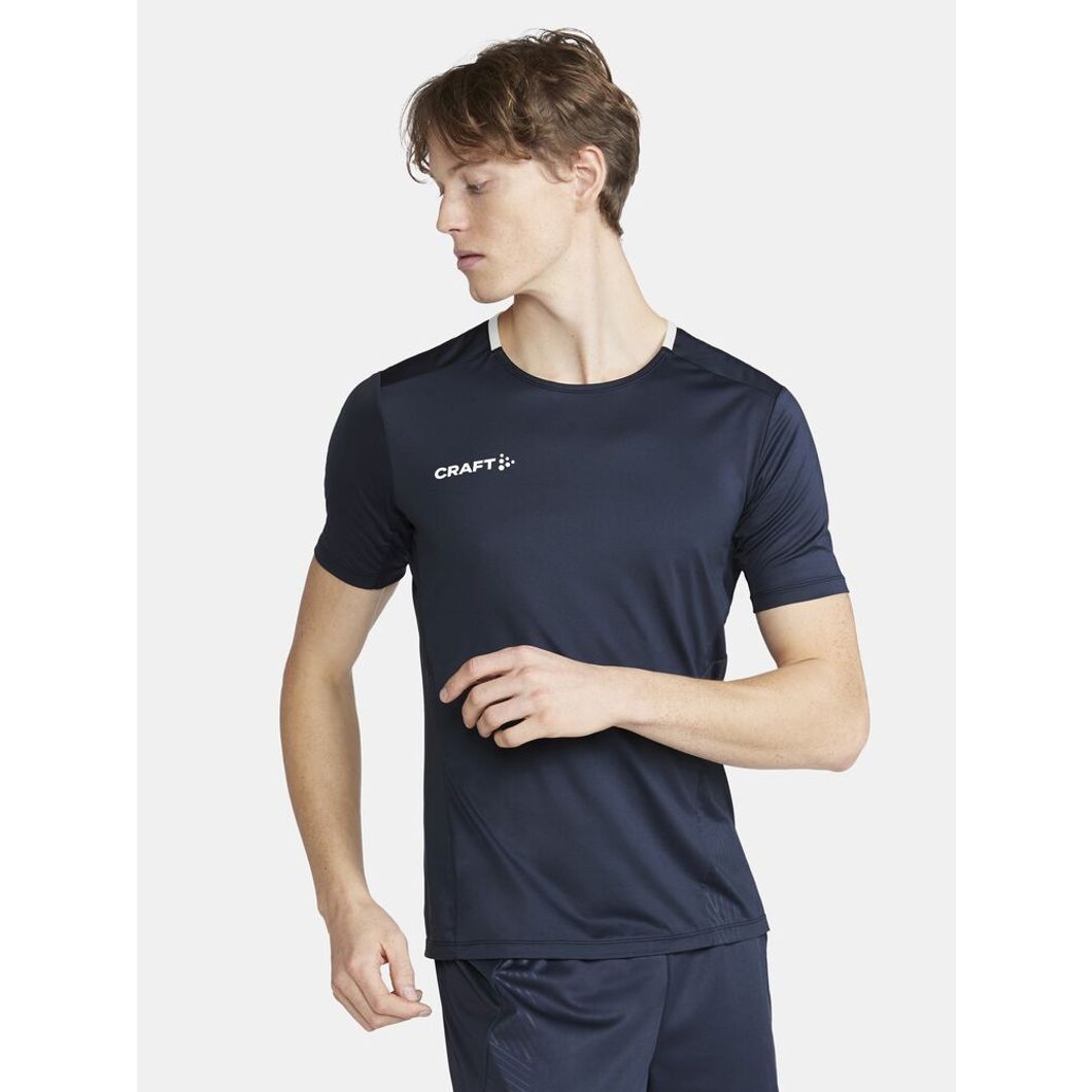 Extend Trikot