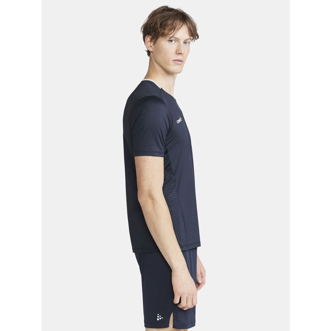 Extend Trikot