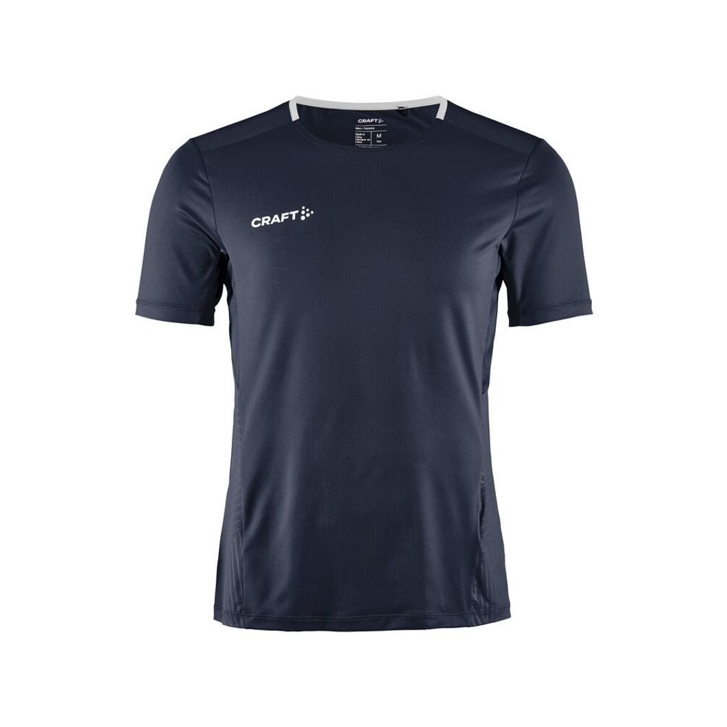 Extend Trikot
