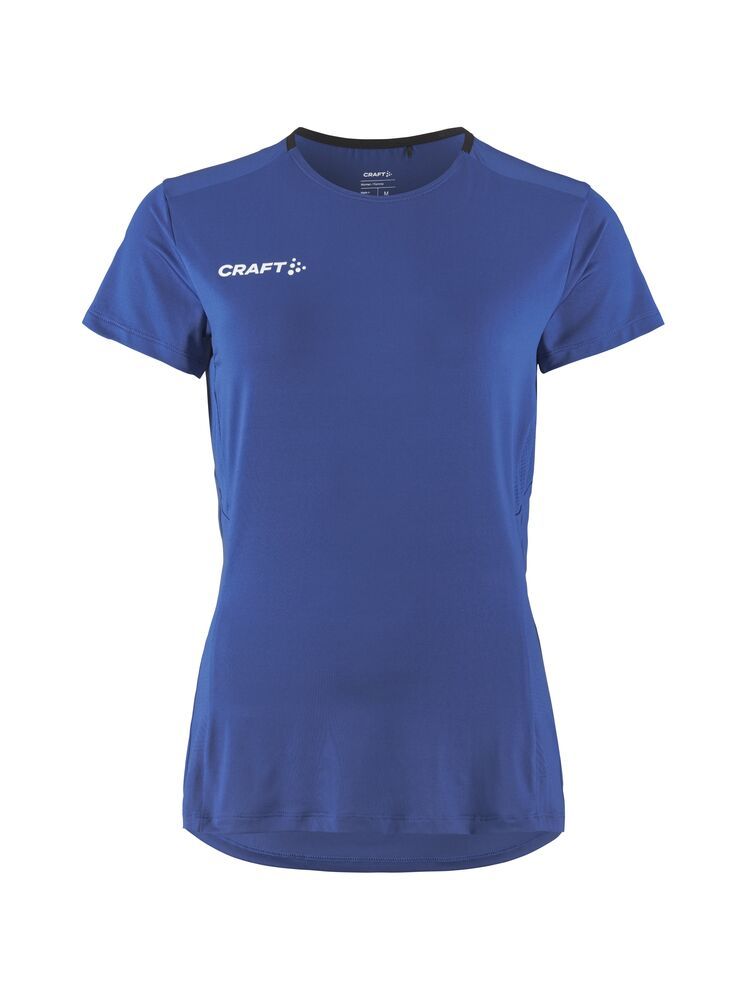 Extend Trikot Damen