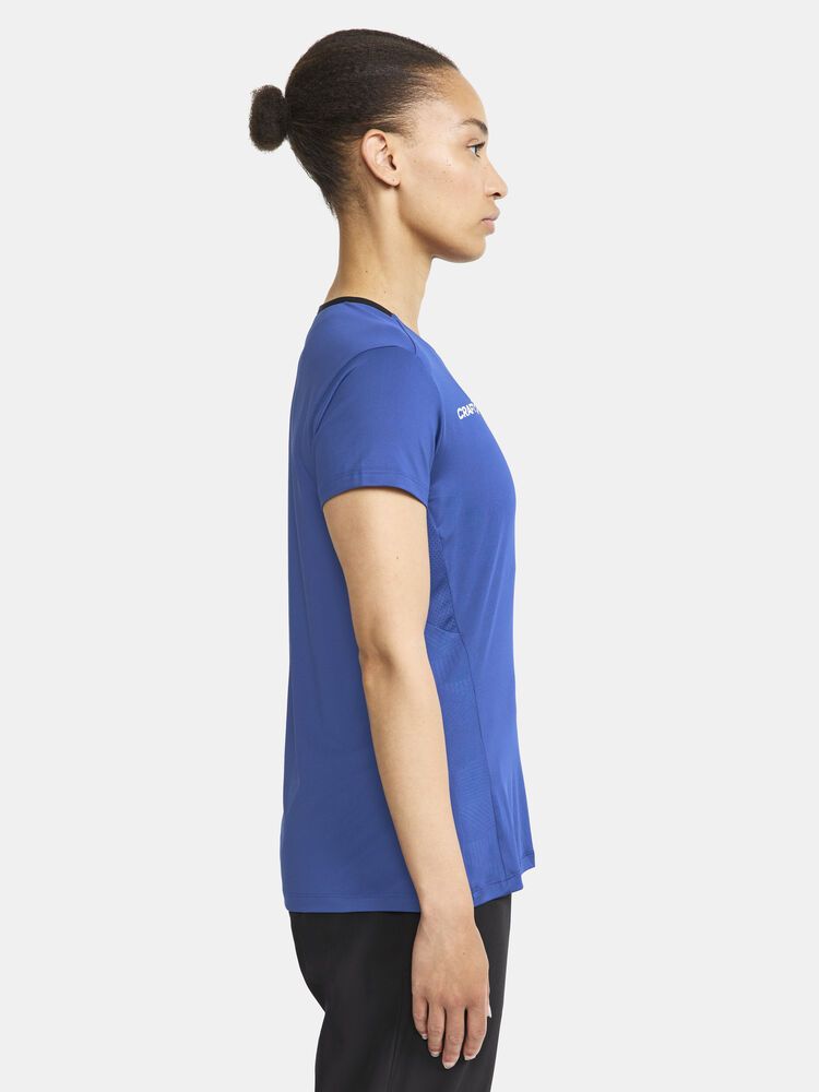 Extend Trikot Damen
