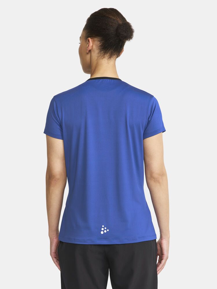 Extend Trikot Damen