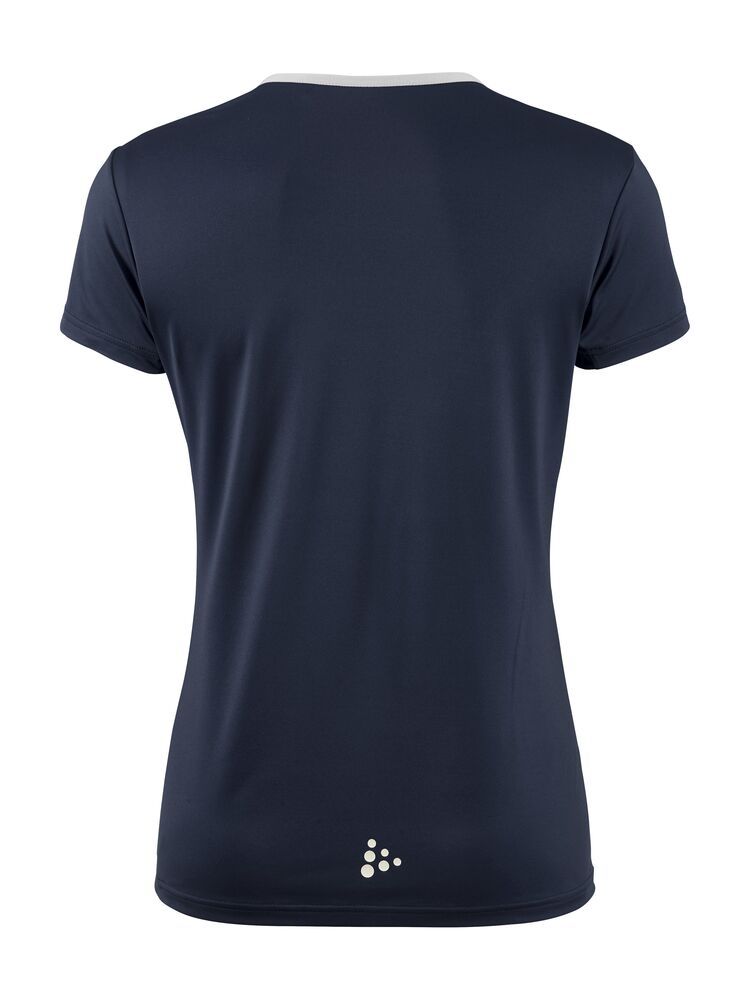 Extend Trikot Damen