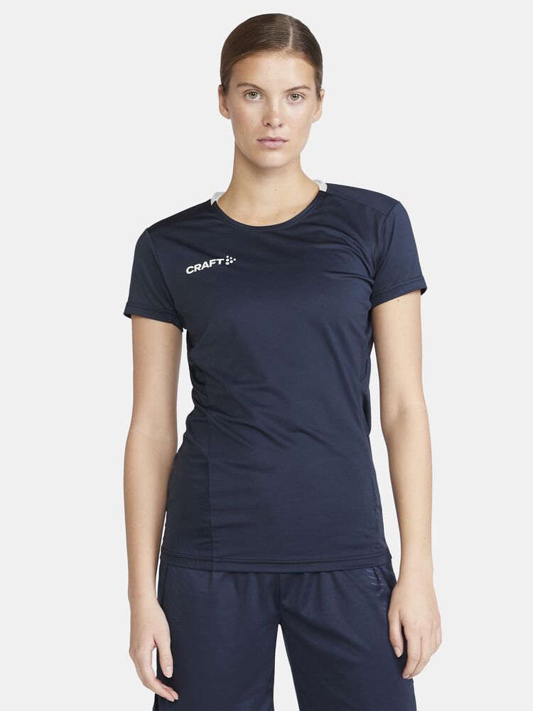 Extend Trikot Damen