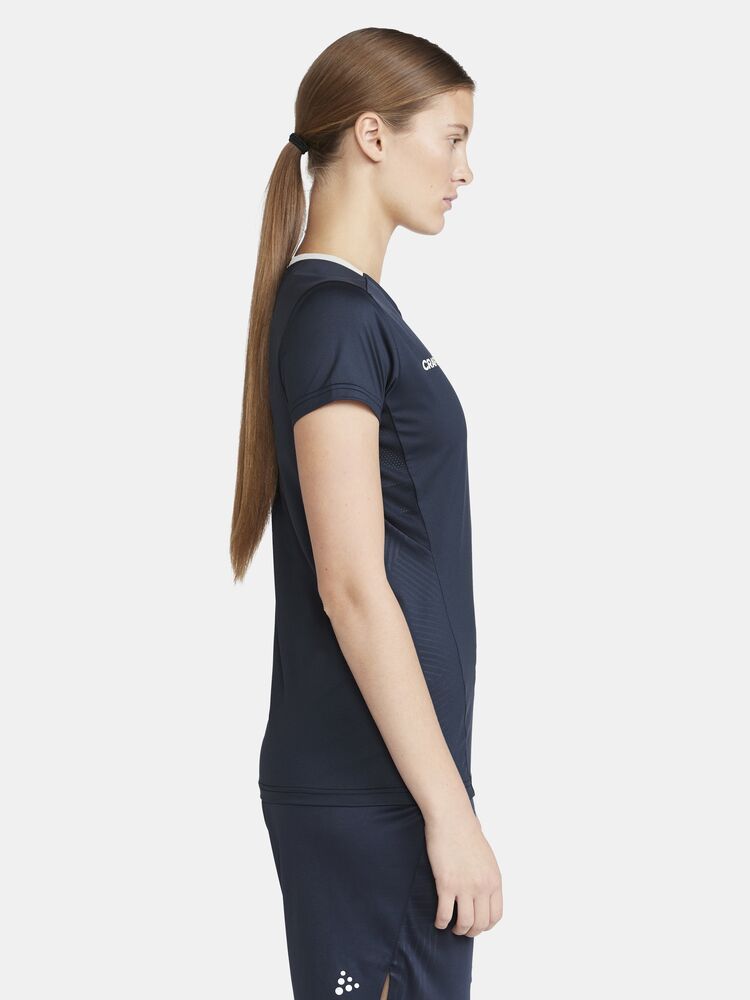 Extend Trikot Damen