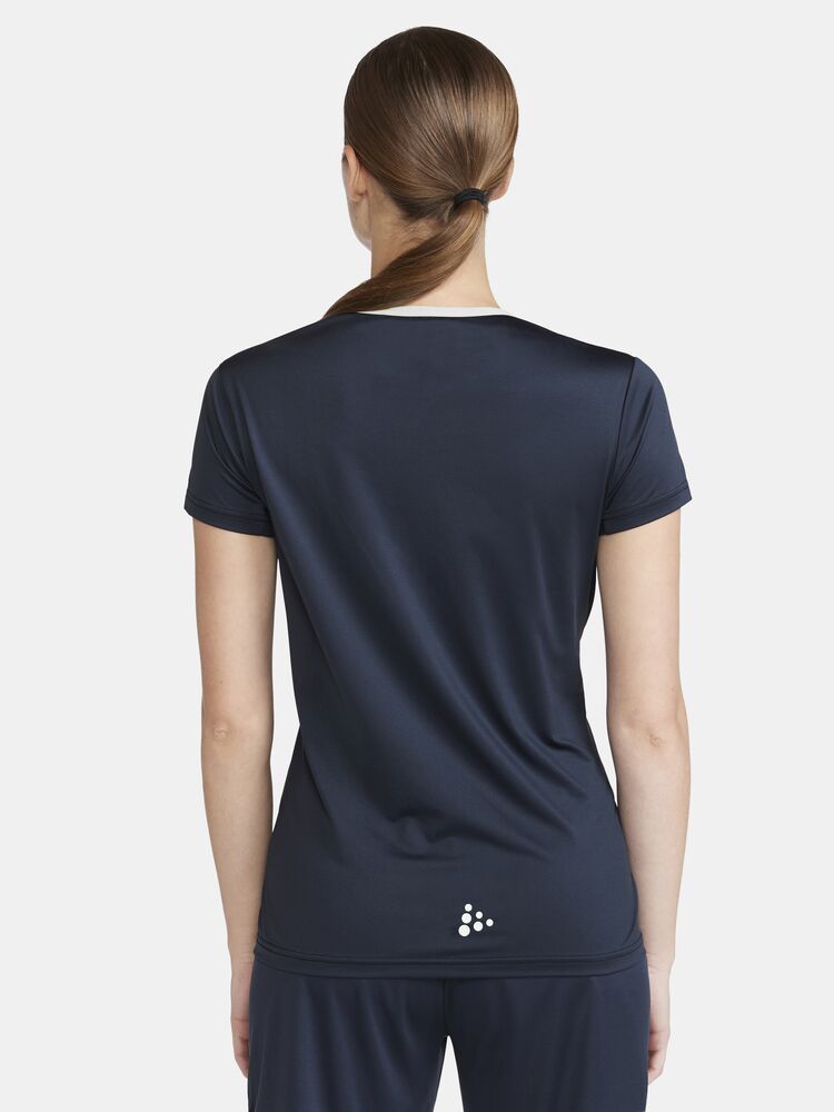 Extend Trikot Damen