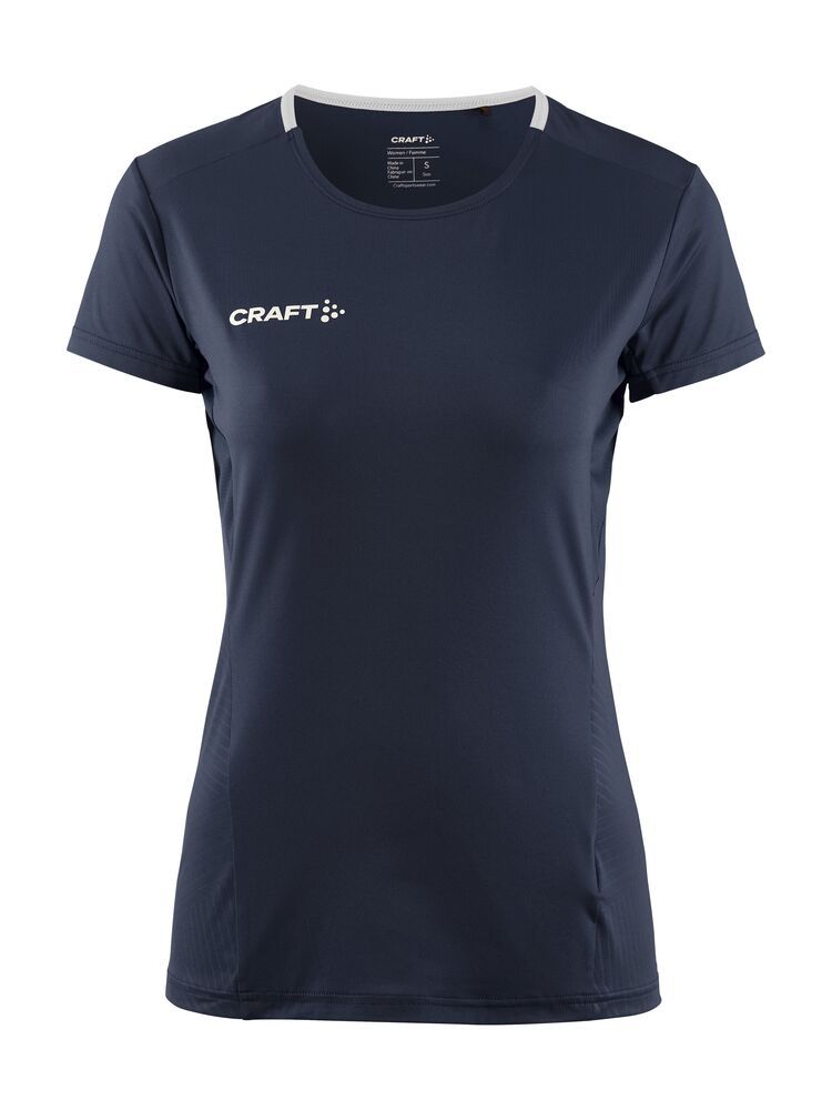 Extend Trikot Damen
