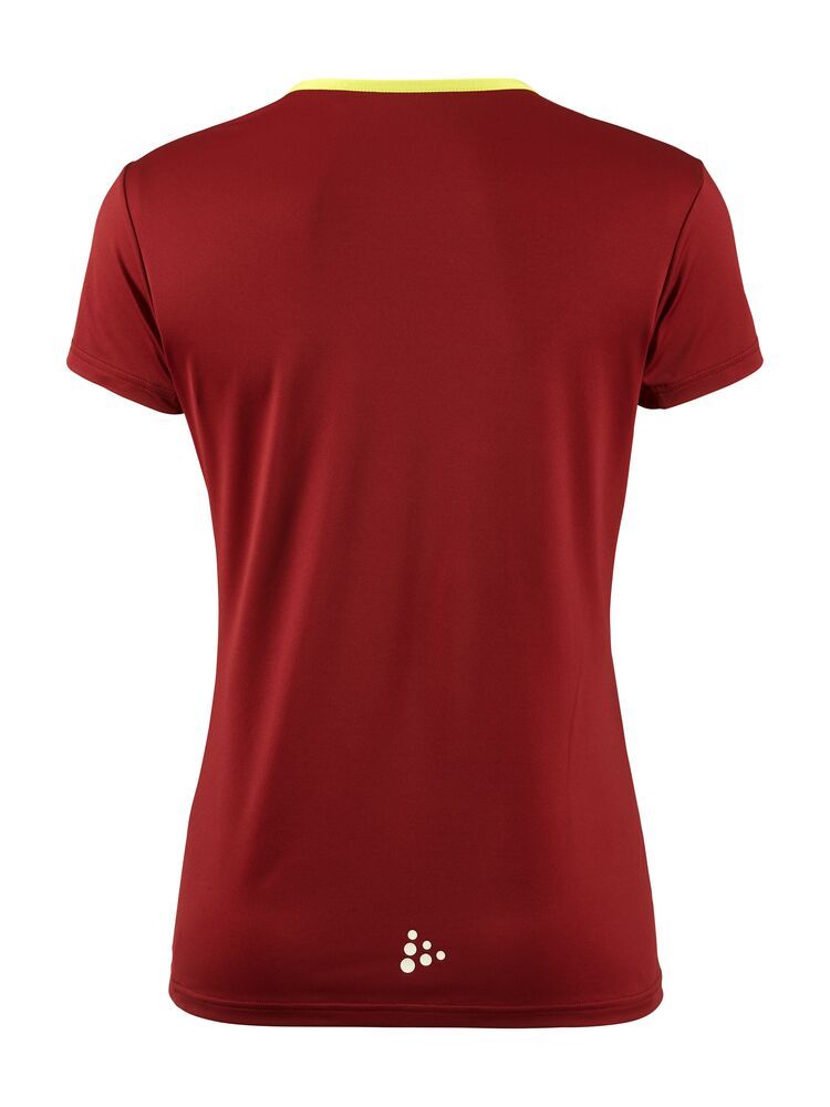 Extend Trikot Damen