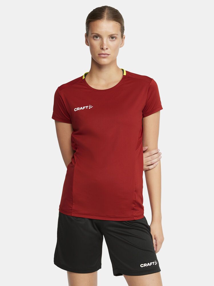 Extend Trikot Damen