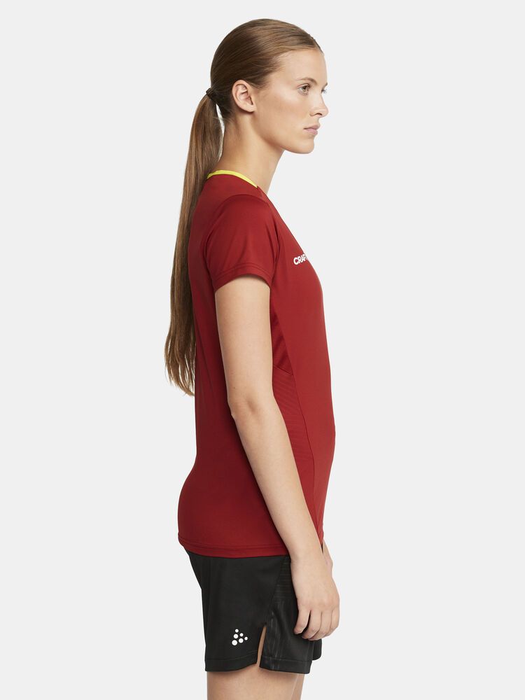 Extend Trikot Damen
