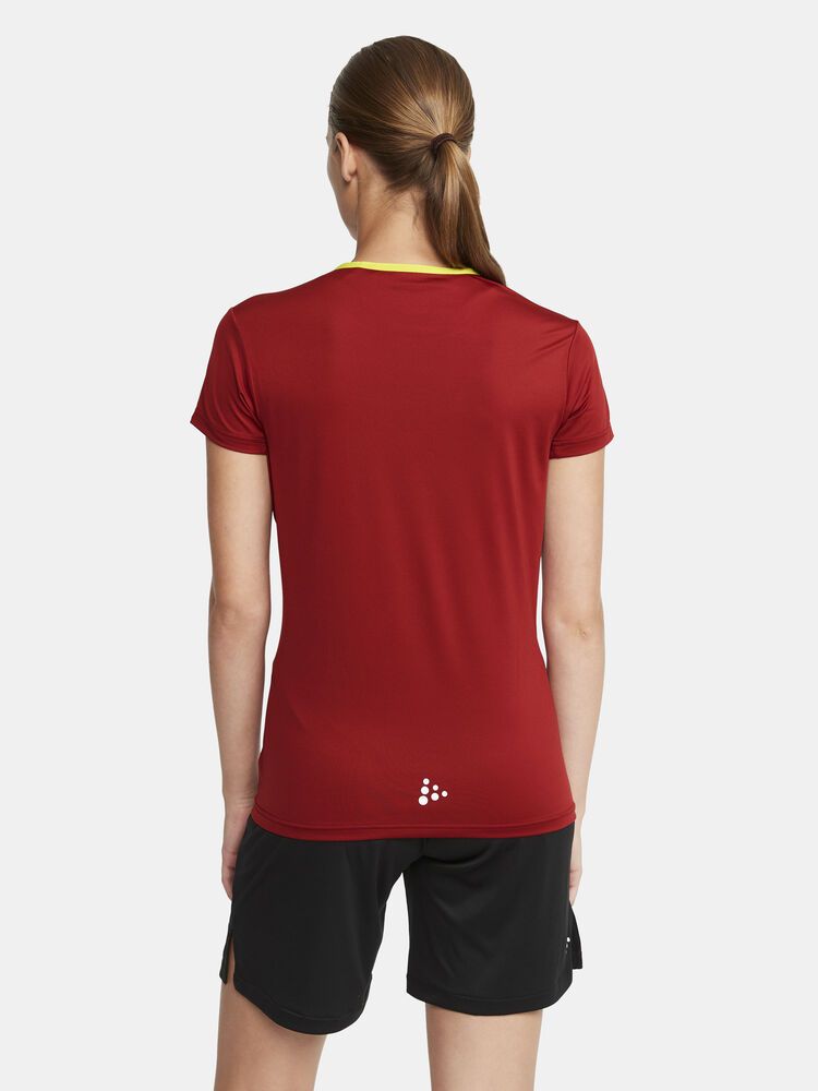 Extend Trikot Damen