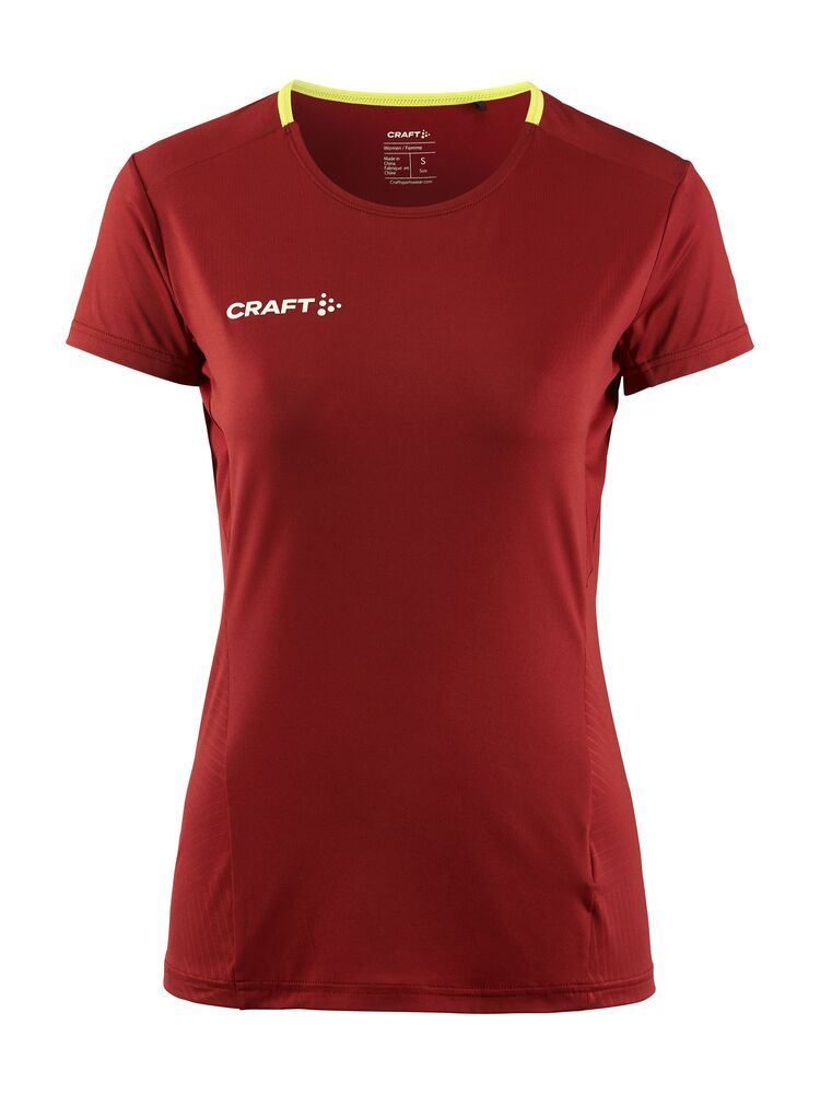 Extend Trikot Damen
