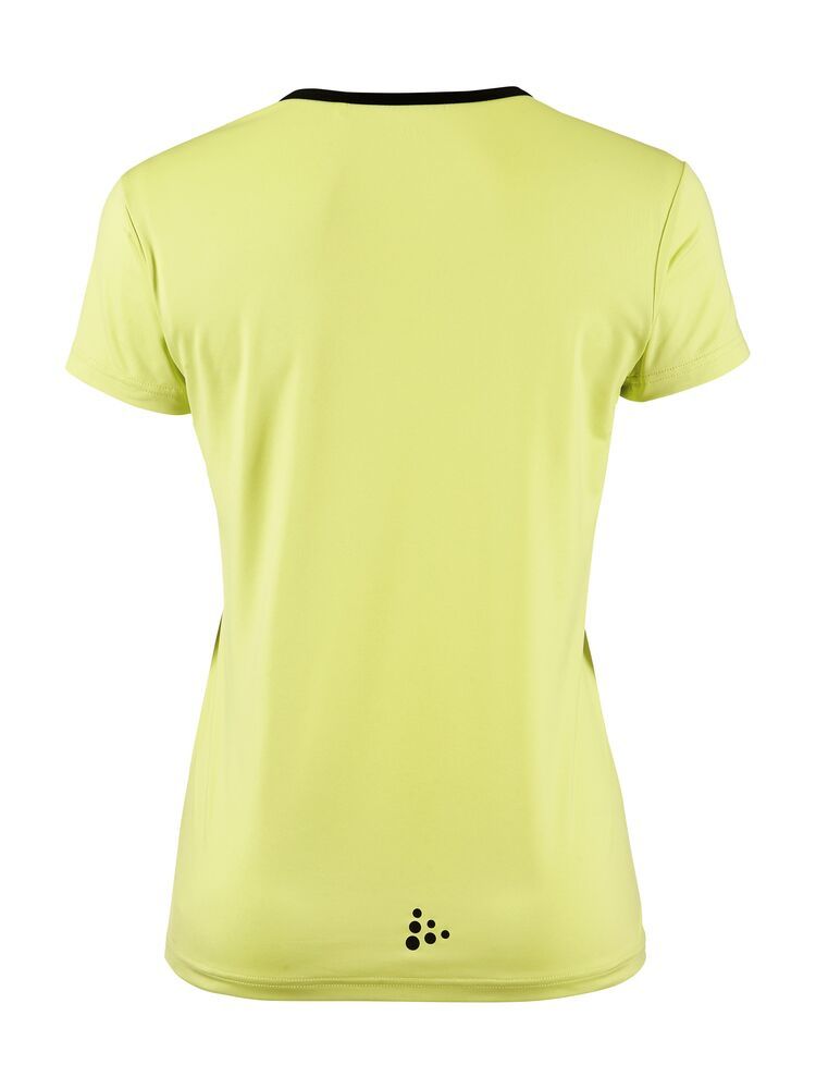 Extend Trikot Damen